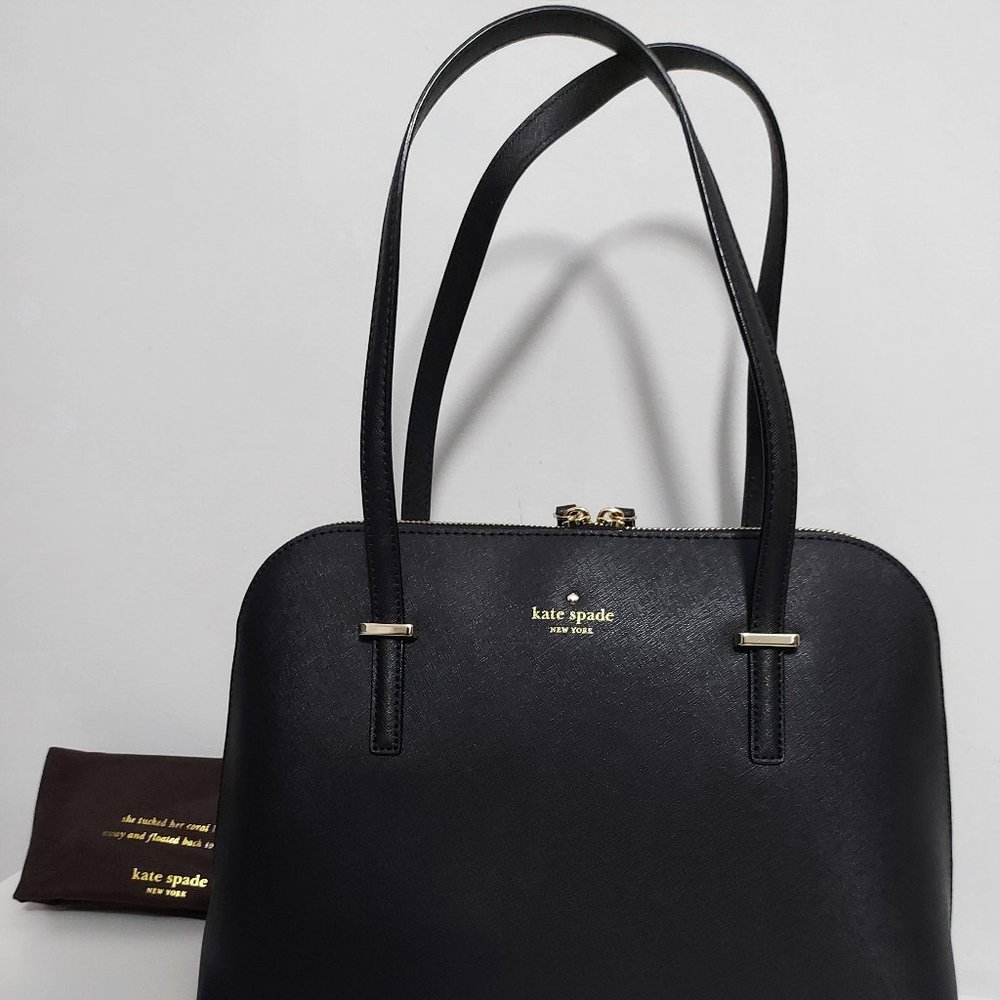 NWT Kate Spade Cedar Street Maise Shoulder Bag - Picture 3 of 6